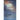 Crescendo