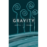 Gravity: poems and images II