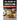 The History of Burger King: Insta, Whopper, Revolution (Skriuwer.com Edition)