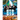 Bts