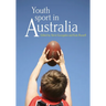Youth Sport in Australia