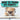 How To Train My Puppy! Puppy Care Book for Kids Children's Dog Books