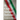 Il Club Sociale Italiano