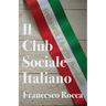 Il Club Sociale Italiano