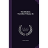 The Modern Traveller Volume 31
