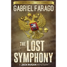 The Lost Symphony