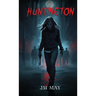 Huntington
