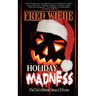 Holiday Madness