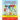 First Words In Spanish Teacher's Resource Book: Fun games and activity sheets for 3 - 7 year olds - photocopiable for class or home use