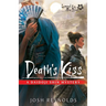 Death's Kiss: A Legend of the Five Rings Novel