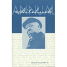 Hitchcock Annual: Volume 11