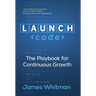 LAUNCH Code