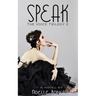 Speak