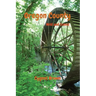 Oregon County: Wild and Scenic