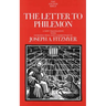 Letter to Philemon