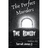 The Perfect Murders: The Remedy