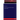 Two Lectures on the Temples and Ritual of Asklepios at Epidaurus and Athens