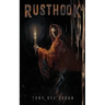 Rusthook