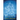 Glass God
