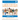 Caring for Your School-Age Child, 3rd Edition: Ages 5-12
