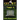 Ghost Investigator Volume 4