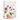 Italy by Ingredient: Artisanal Foods, Modern Recipes