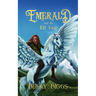 Emerald: and the Elf King