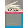 Ezra: A Commentary