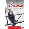 Loving