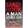 Sandy Hook: A Man Sold A Gun