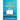 Trade the 50 Day: Successful index trading strategies for beginners...and everyone else!