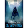Hound's Bite
