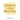 Healthcare: A Visual Encyclopedia