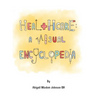 Healthcare: A Visual Encyclopedia
