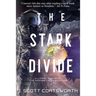 The Stark Divide: Liminal Sky: Oberon Cycle Book 3