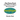 The Big Bang Book: How, Where, & When Demonstrated