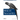 802.11 Security