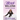 Move to Millions: The Proven Framework to Become a Million Dollar CEO with Grace & Ease Instead of Hustle & Grind
