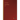 Puritan Theology: Vol II