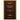 Abdul-Hamids Privatleben: Abdul-Hamid Intim (1902)