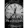 The Memory Travellers