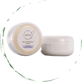 Vegan Deodorant Cream by BeNat