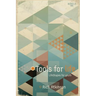 Tools For Life