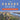 The Danube River Major Rivers of the World Series Grade 4 Children's Geography & Cultures Books