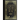 The Collected Works of Edgar Allan Poe (Masterpiece Library Edition)