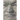 The First Ward IV - His Lips Forgot The Taste Of Truth