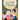 Giving Thanks with Halmoni: Celebrating Chuseok, the Korean Harvest Festival