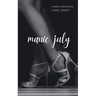 manic july