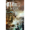 The Twelfth Scepter: An epic fantasy adventure for kids age 8-15