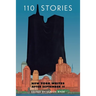 110 Stories: New York Writes After September 11